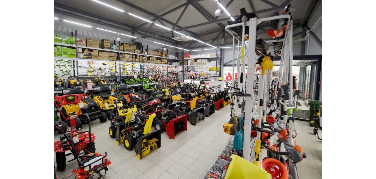 Фотография товара №27