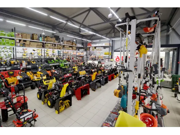 Фотография магазина №27