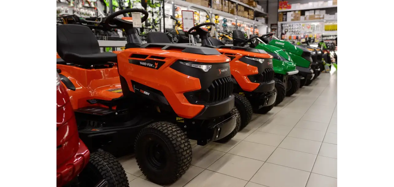 Фотография товара №60