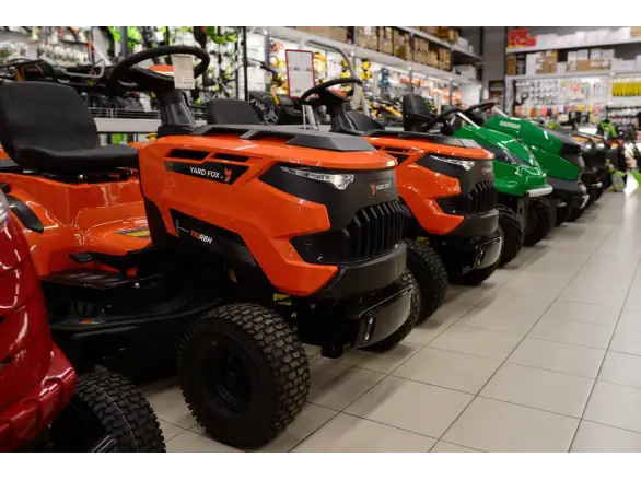 Фотография магазина №60