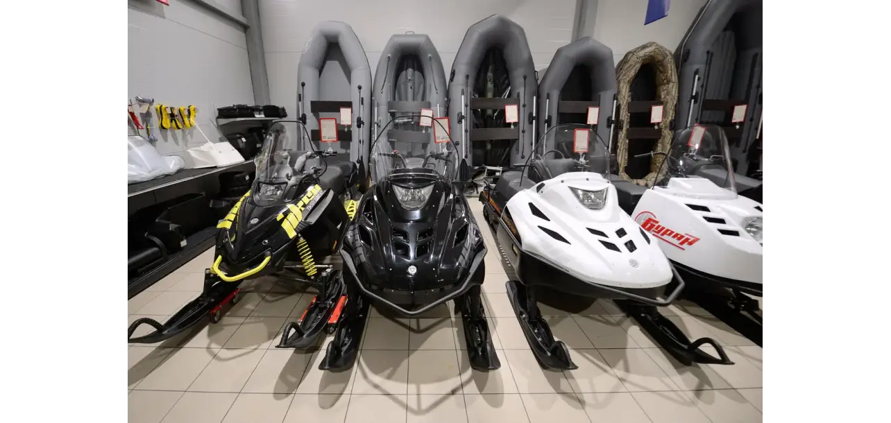 Фотография товара №7