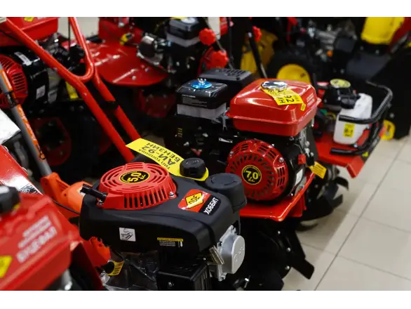 Фотография магазина №68