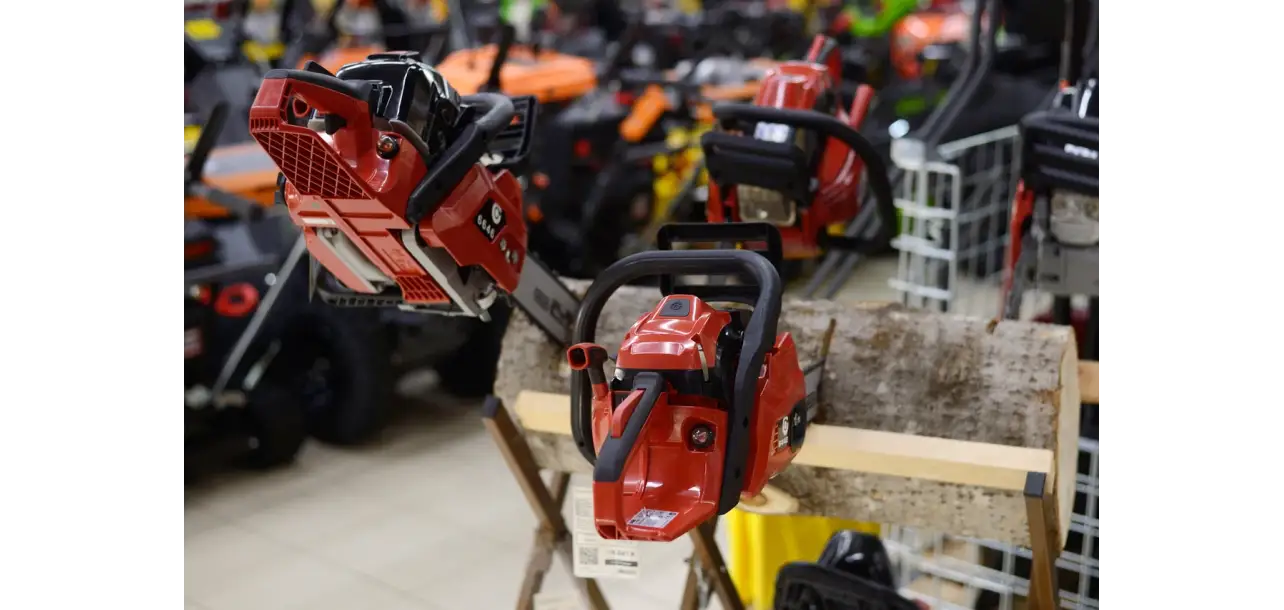 Фотография товара №44