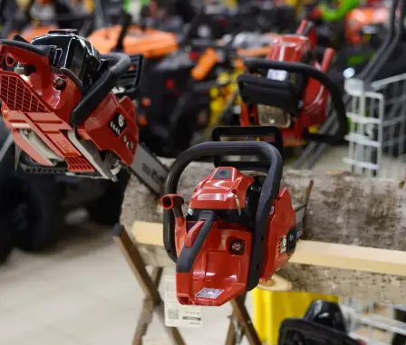 Дилерский центр «Мастер»