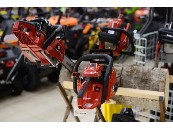 Фотография магазина №44