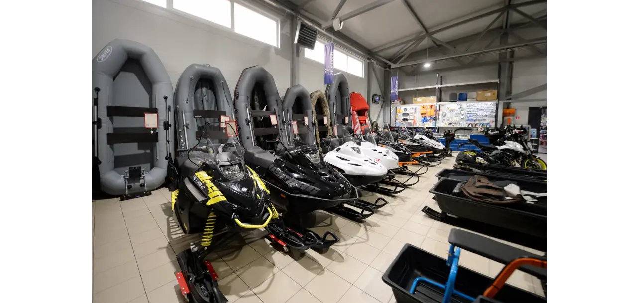 Фотография товара №9