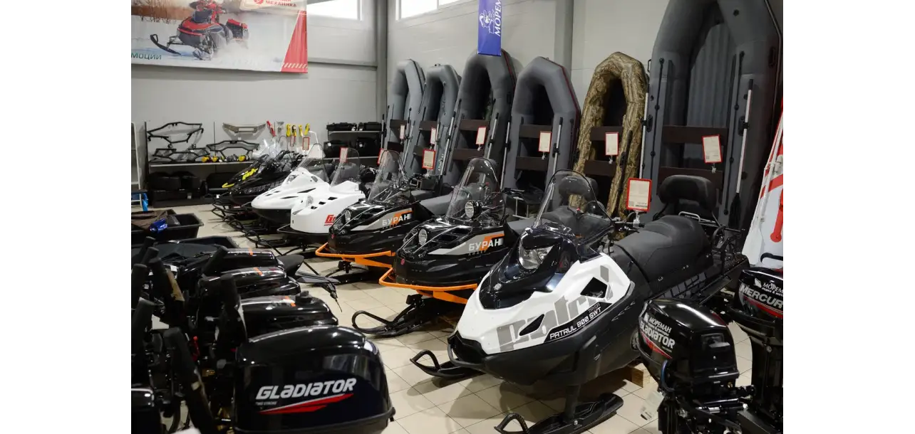 Фотография товара №11