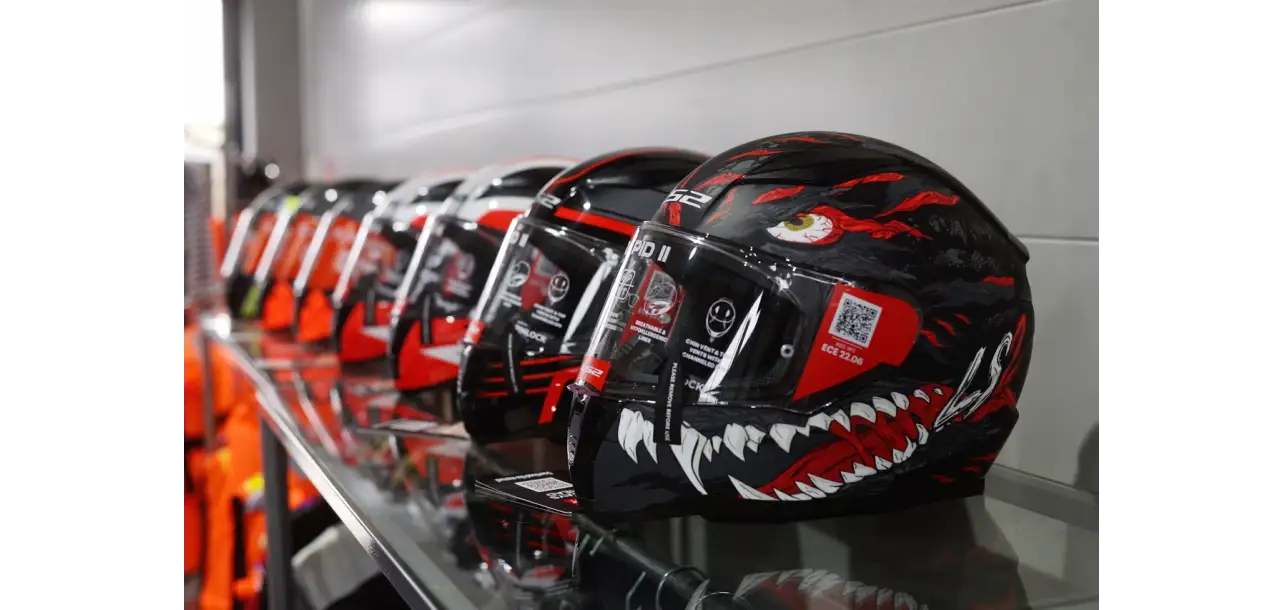 Фотография товара №36