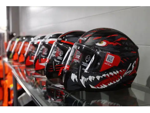 Фотография магазина №36