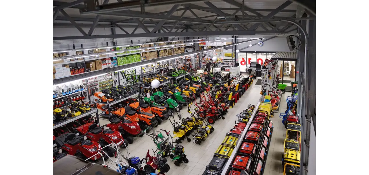 Фотография товара №18