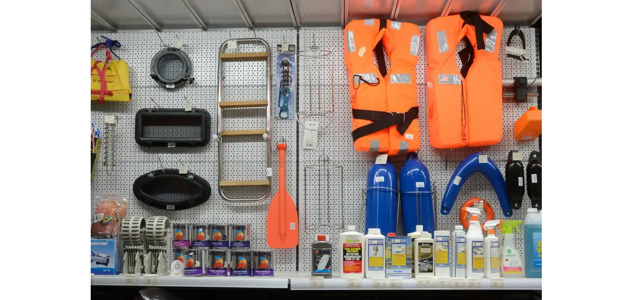 Фотография товара №12