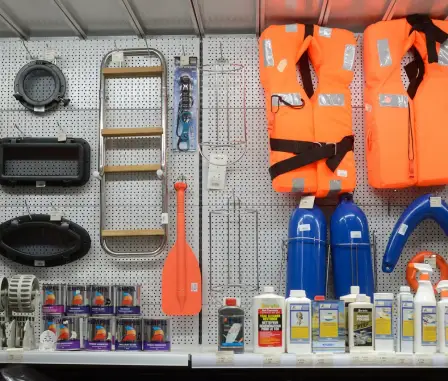 Дилерский центр «Мастер»