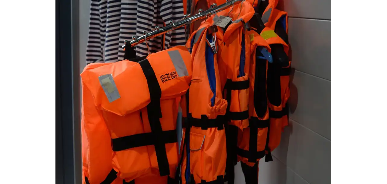 Фотография товара №38