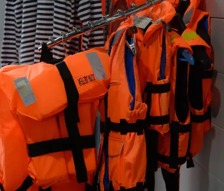 Дилерский центр «Мастер»