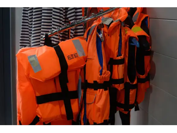 Фотография магазина №38