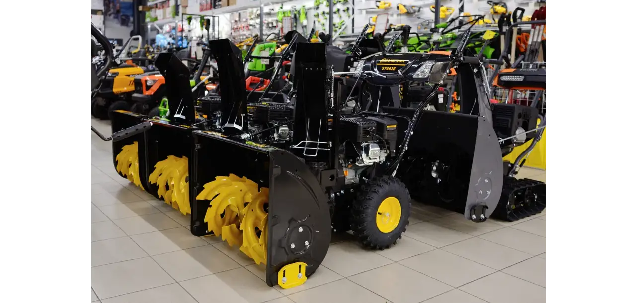 Фотография товара №46