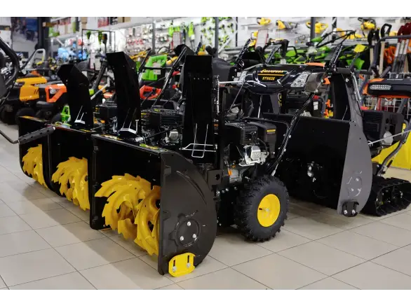 Фотография магазина №46