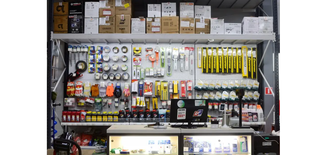 Фотография товара №22