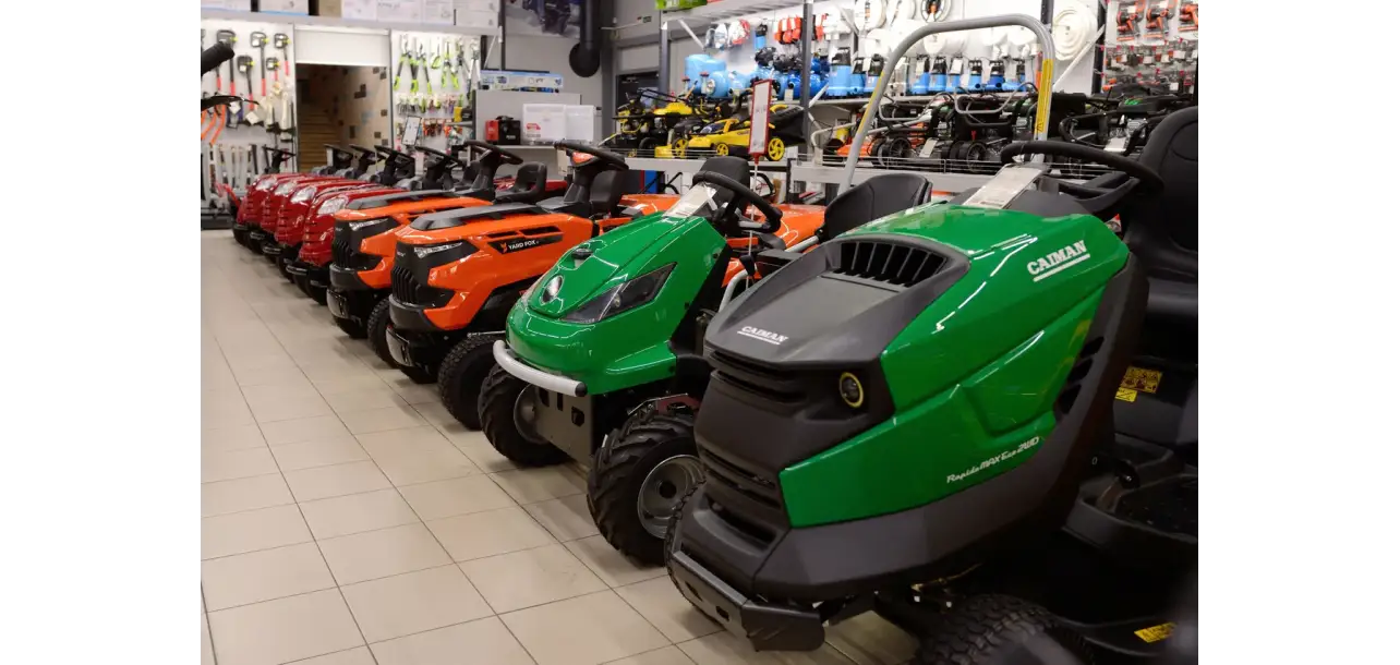 Фотография товара №61