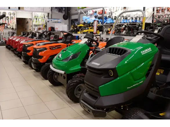 Фотография магазина №61