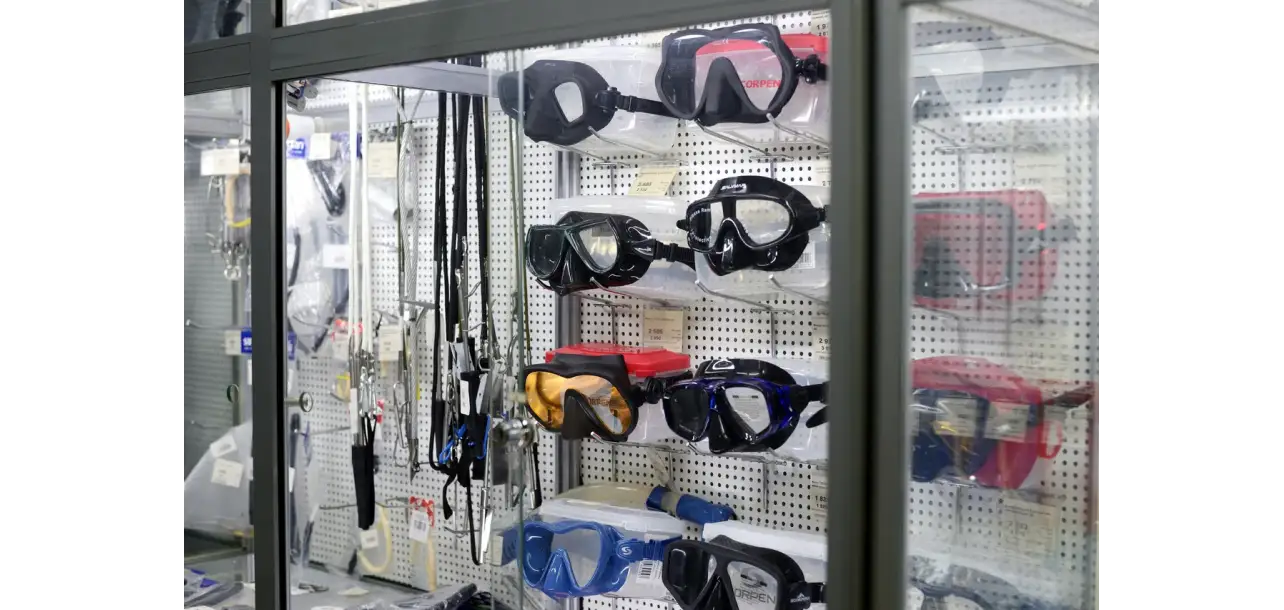 Фотография товара №16