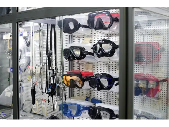 Фотография магазина №16