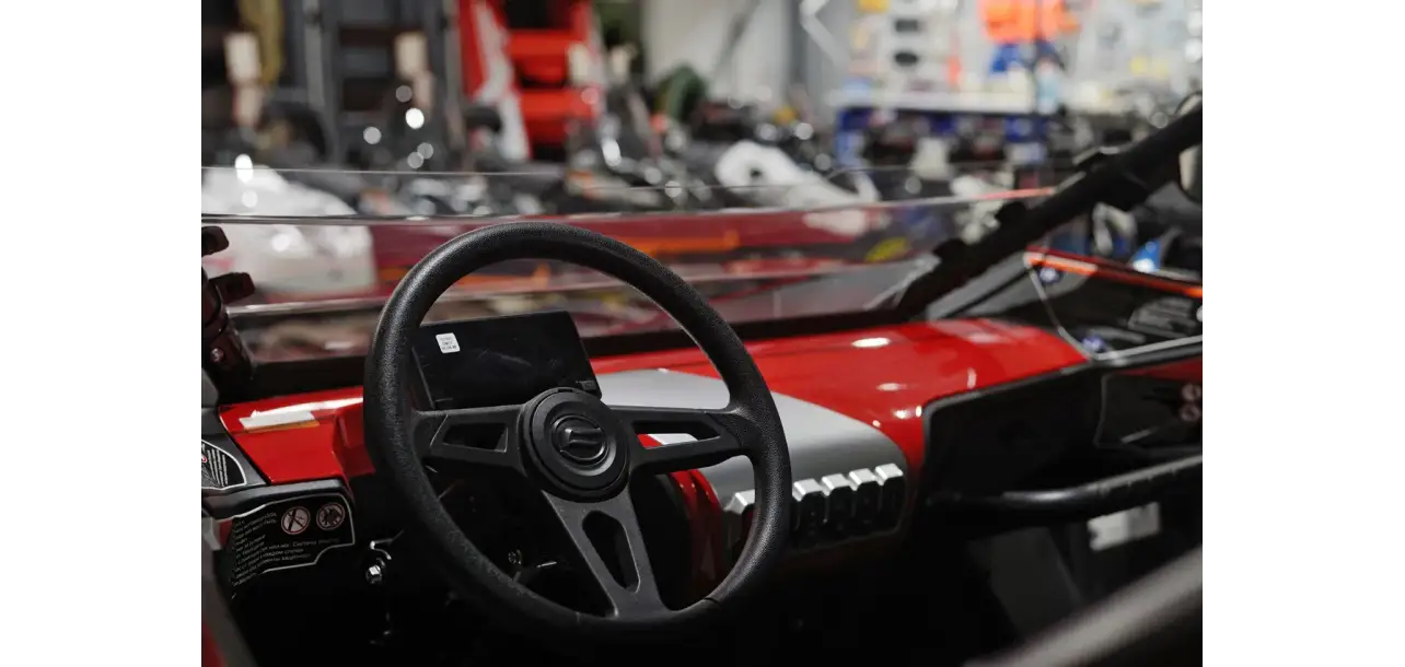 Фотография товара №54