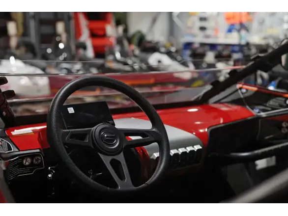 Фотография магазина №54