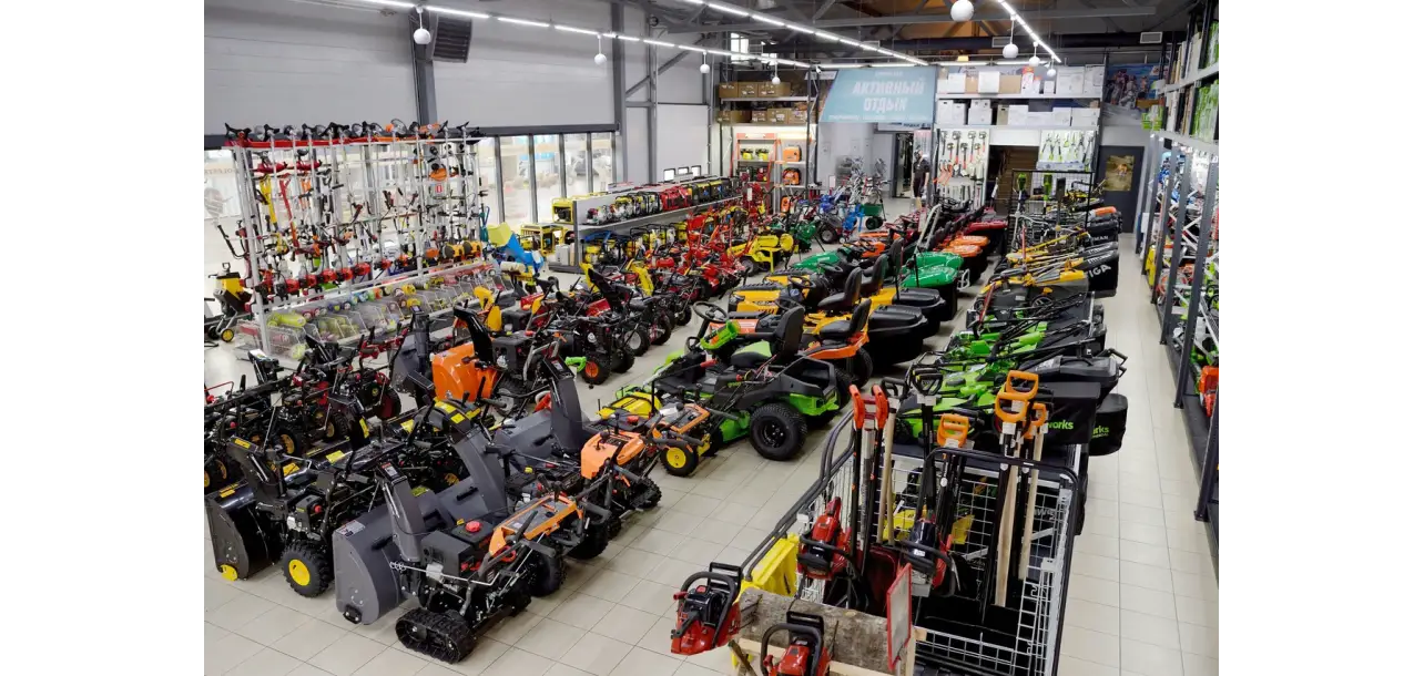 Фотография товара №24