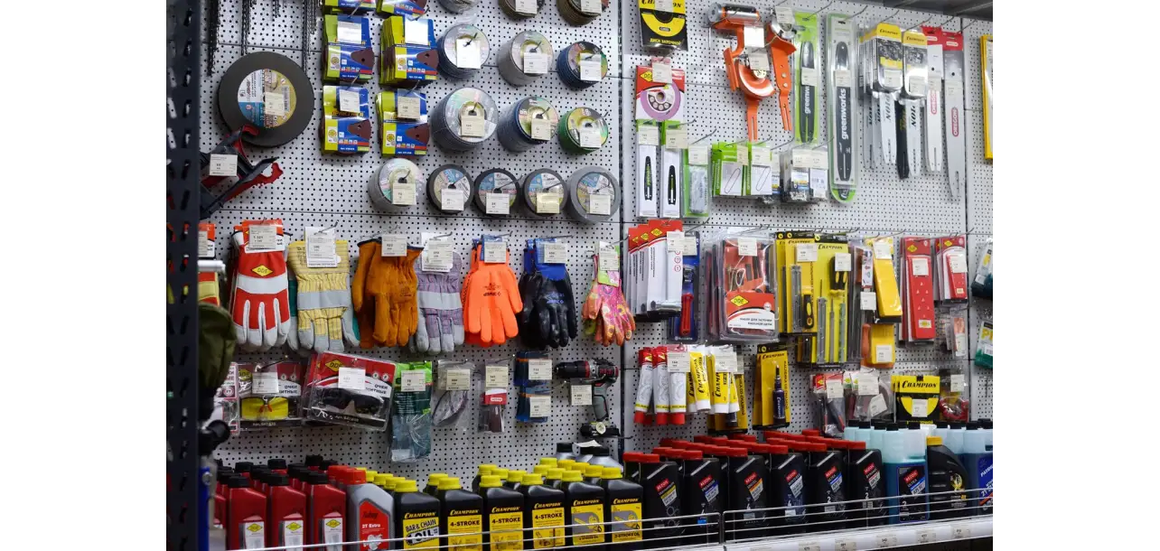 Фотография товара №20