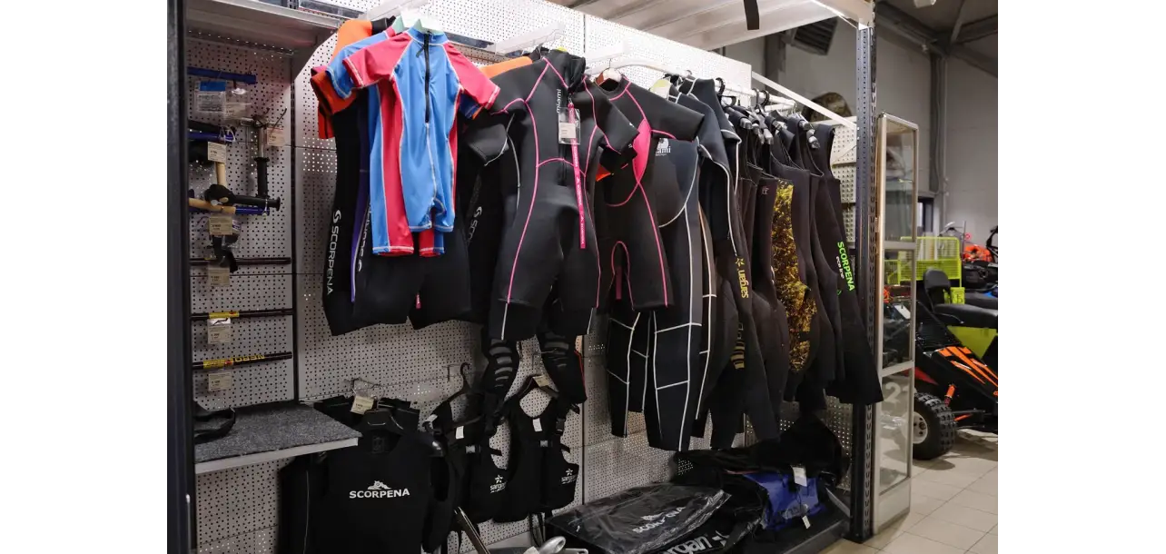 Фотография товара №8