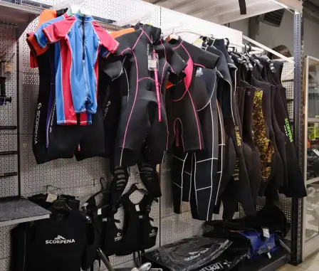 Дилерский центр «Мастер»