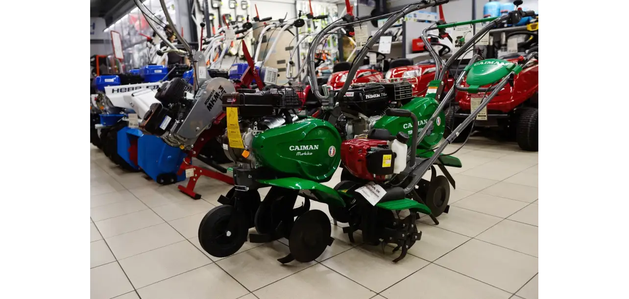 Фотография товара №66