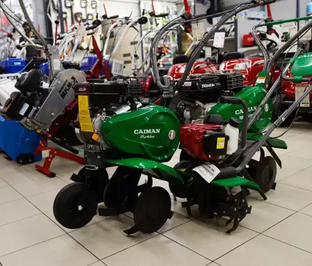 Дилерский центр «Мастер»