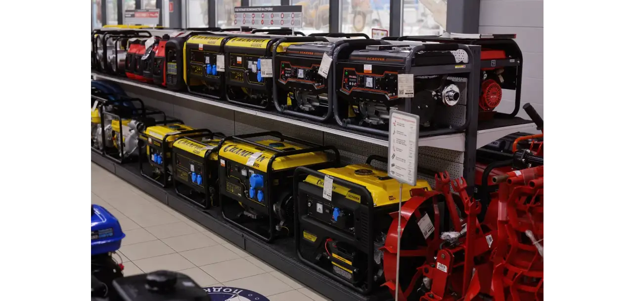 Фотография товара №59