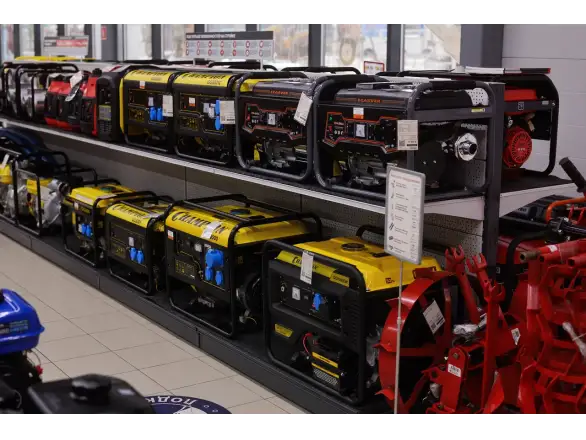 Фотография магазина №59