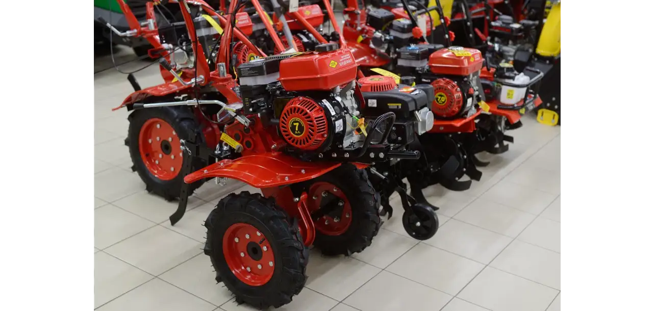 Фотография товара №57