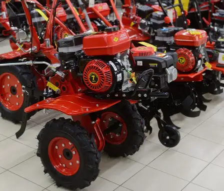 Дилерский центр «Мастер»