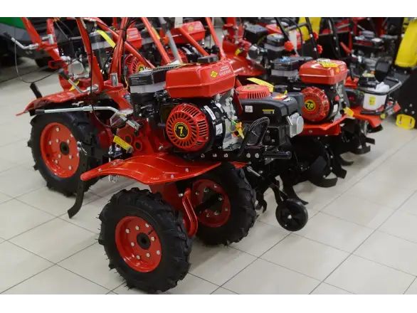 Фотография магазина №57