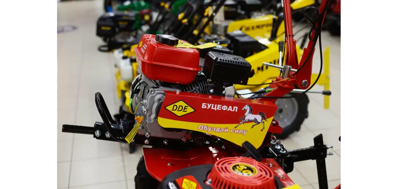 Фотография товара №67