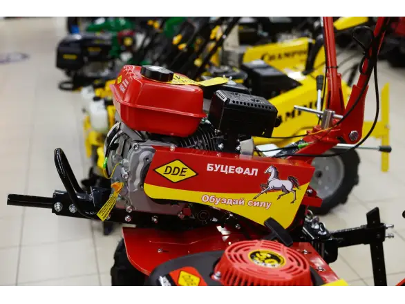 Фотография магазина №67