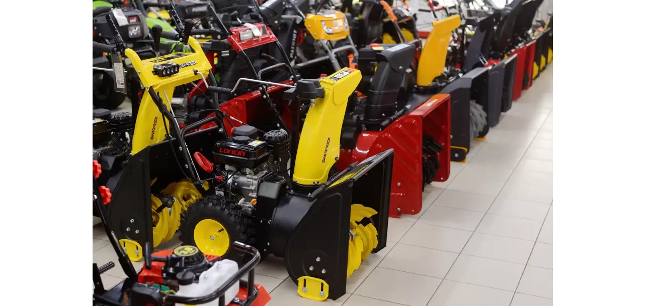 Фотография товара №58