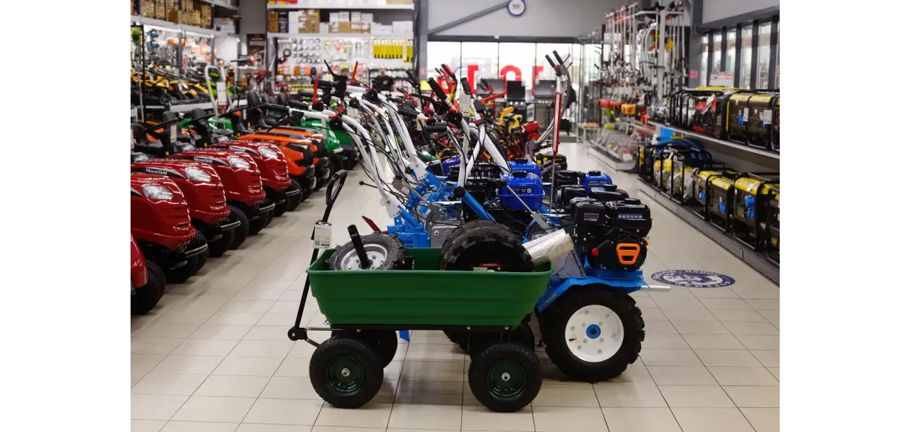 Фотография товара №63