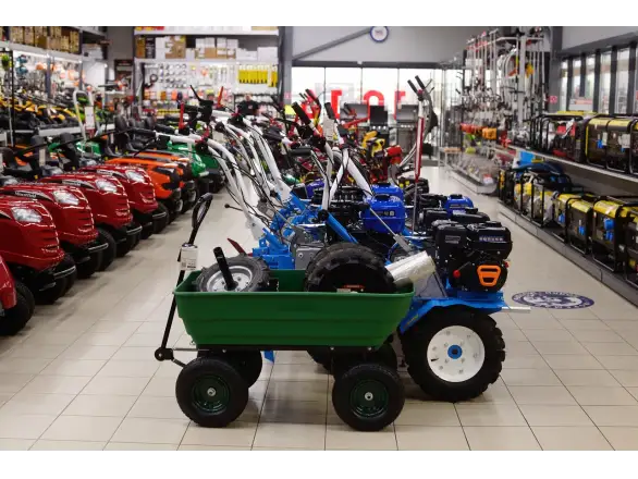 Фотография магазина №63