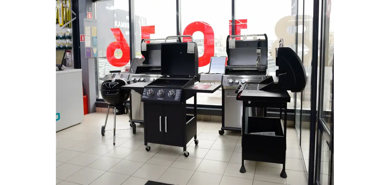 Фотография товара №23