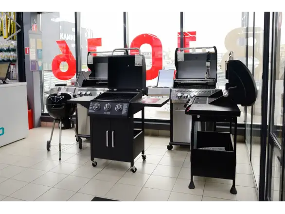 Фотография магазина №23