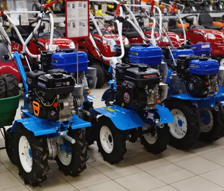 Дилерский центр «Мастер»