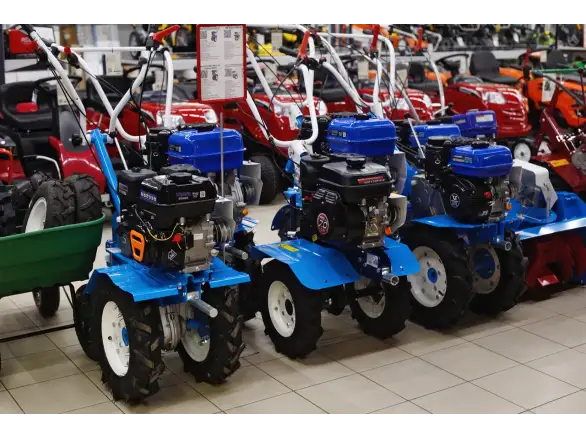 Фотография магазина №64