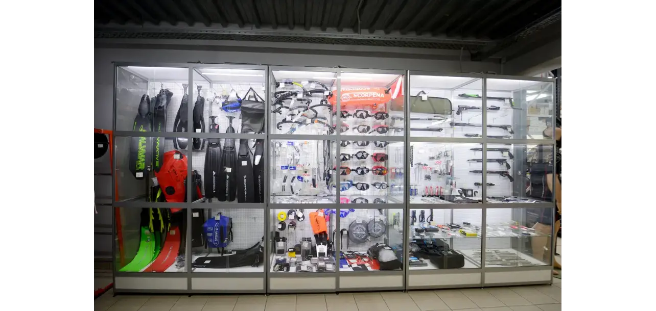 Фотография товара №17