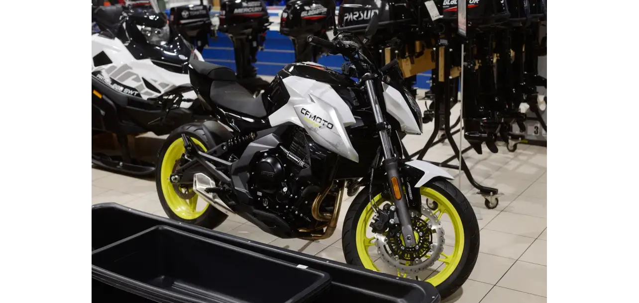 Фотография товара №30